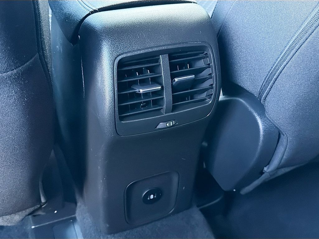 Thumbnail: 2024 Ford Escape - 23