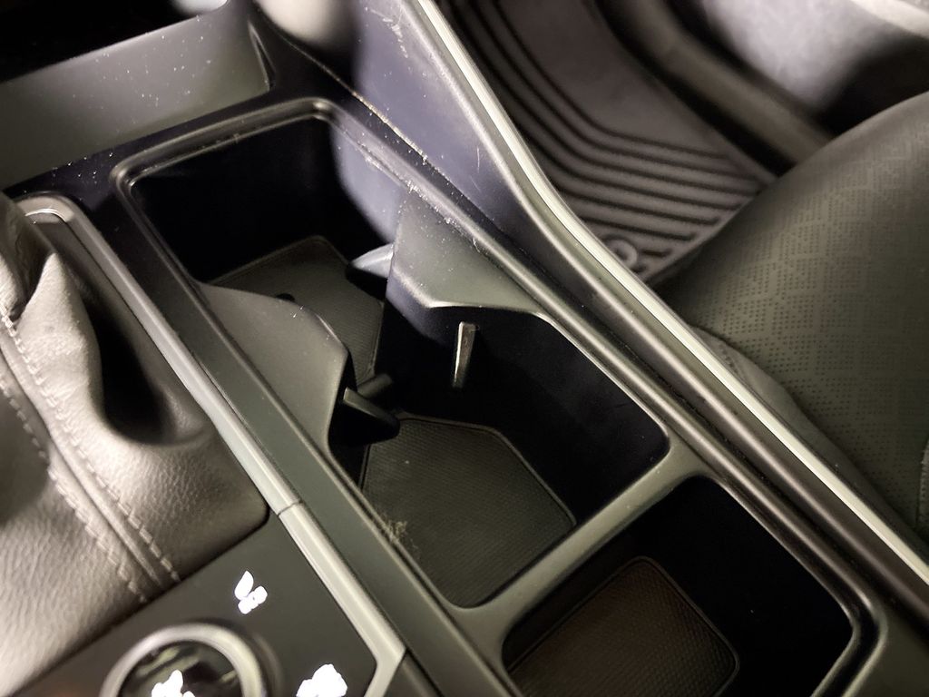 2022 Kia Sorento X-Line EX