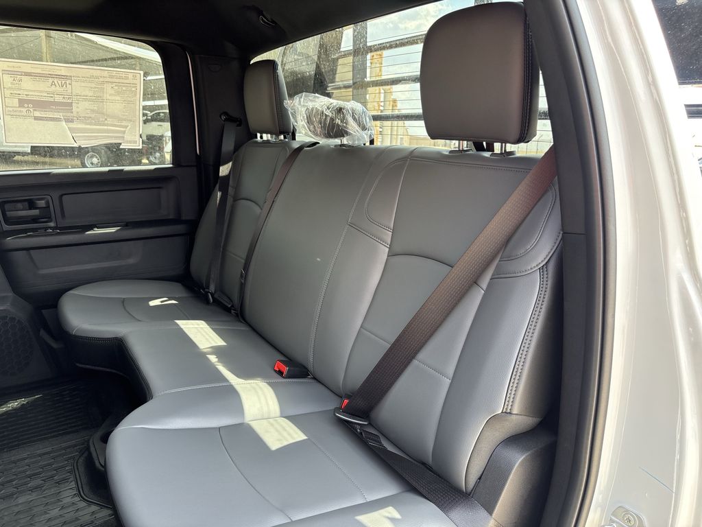 car-gallery-26