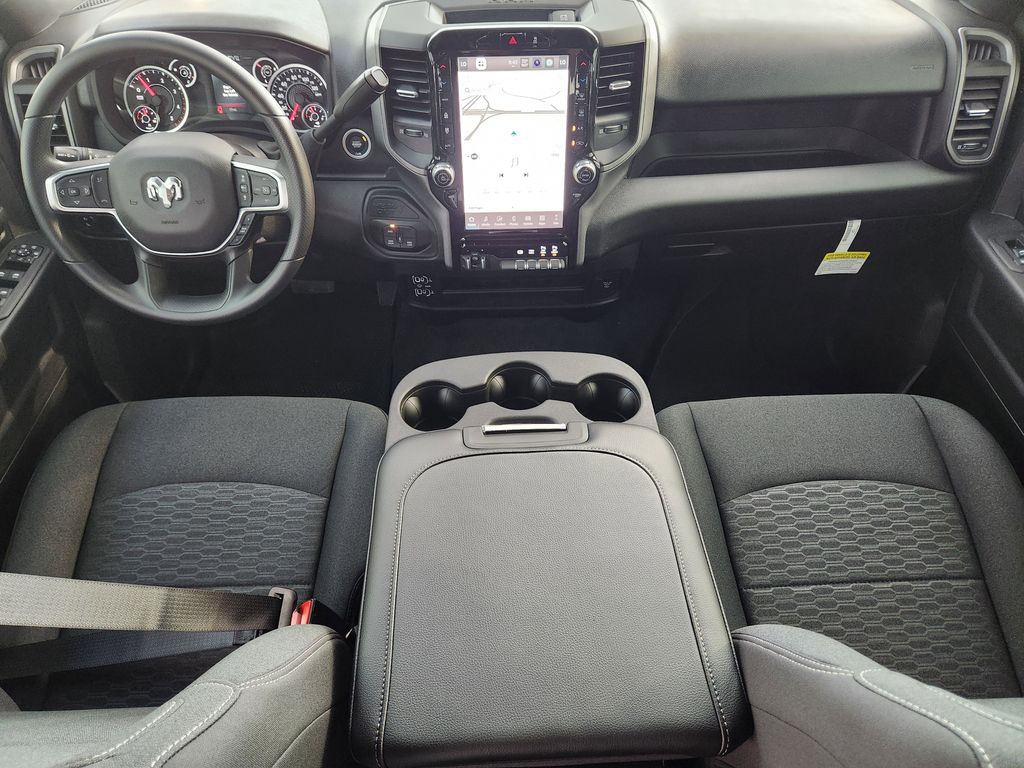 car-gallery-19