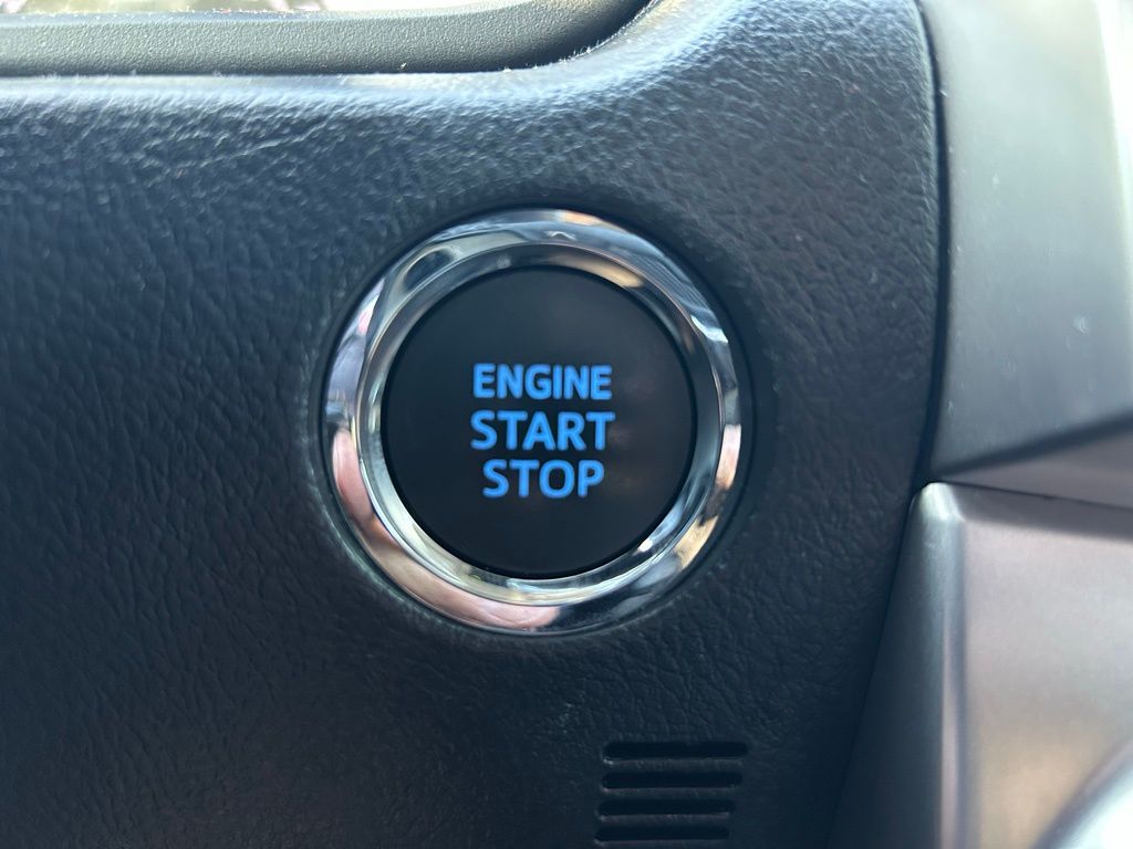 2023 Toyota 4Runner SR5 29