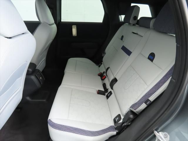 Thumbnail: 2026 MINI Cooper Countryman - 21