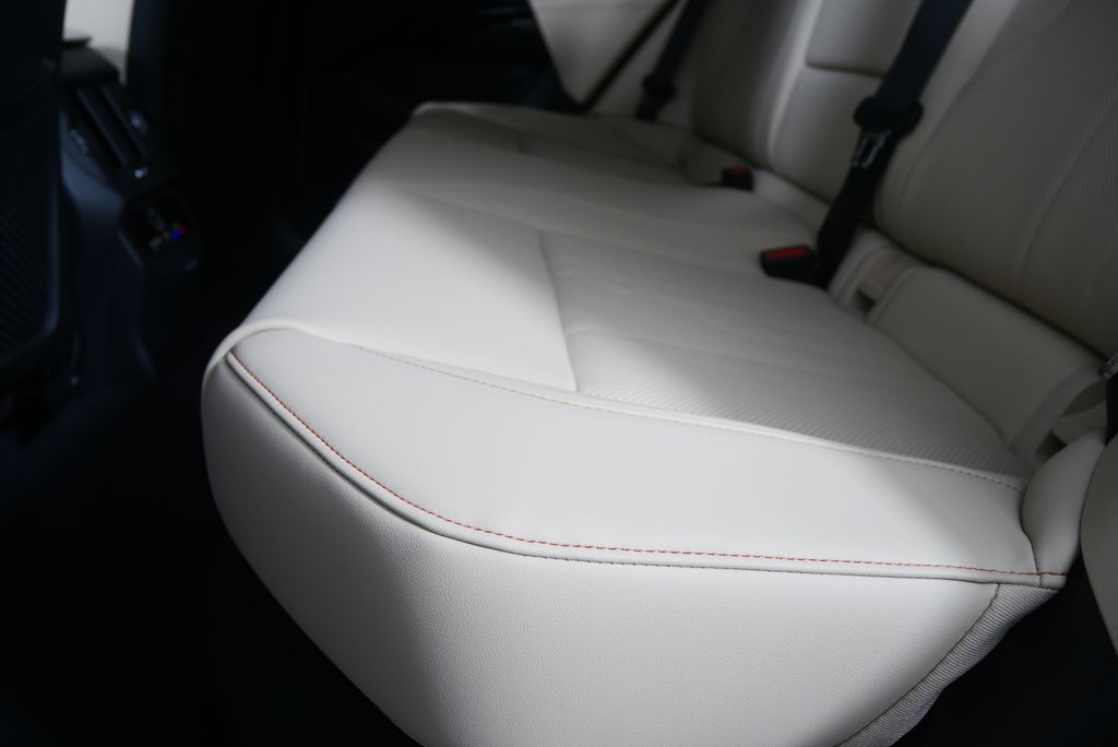 Thumbnail: 2026 BMW X3 - 15