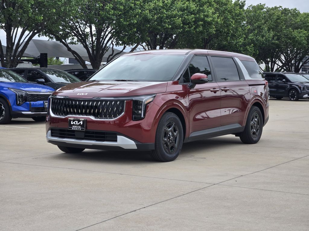car-gallery-2