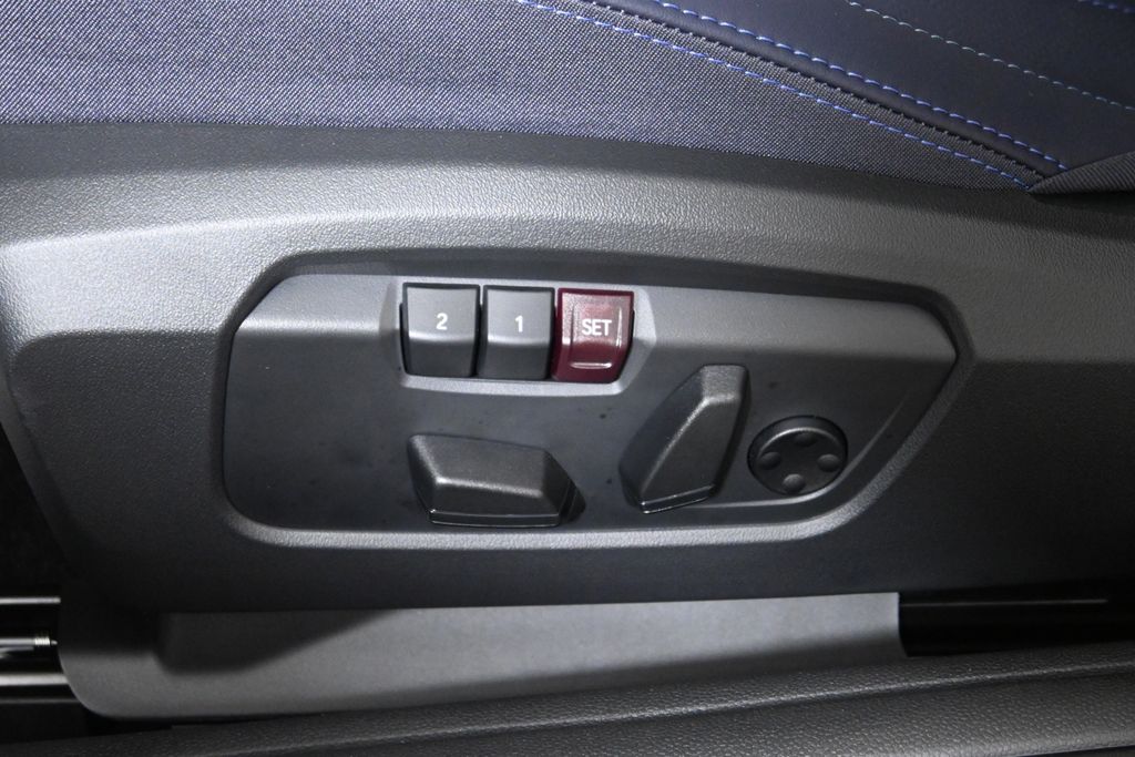 Thumbnail: 2026 MINI Cooper - 29