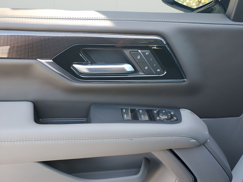 New Car 2025 Gmc Yukon Xl  For Sale Under $80,000 In Austin, Texas