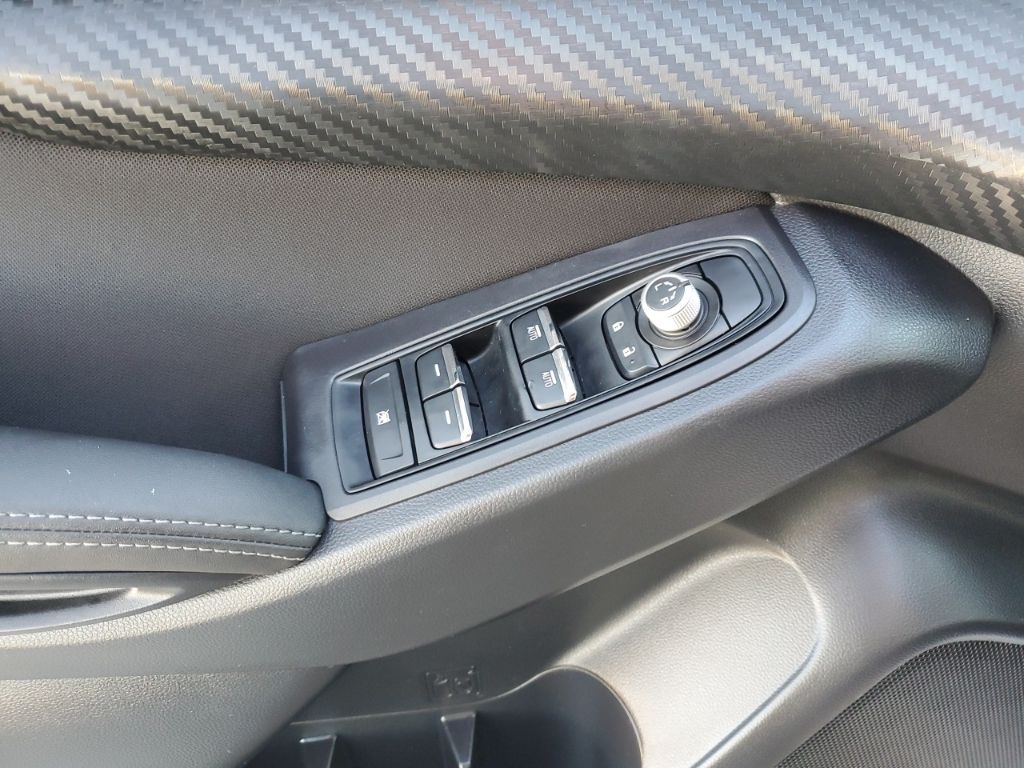 Used Car 2025 Subaru Ascent  Premium For Sale Under $35,000 In Austin, Texas