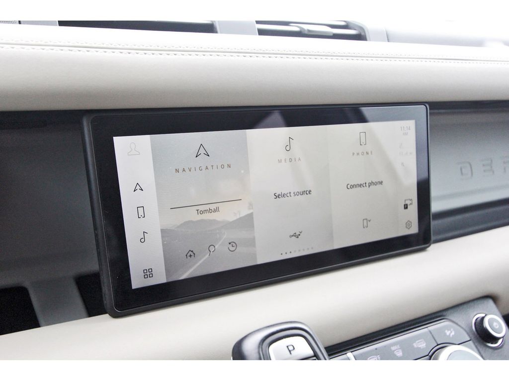 car-gallery-24