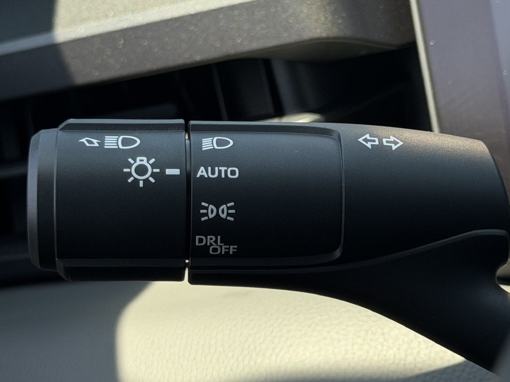 Used 2026 Toyota RAV4 SUV
