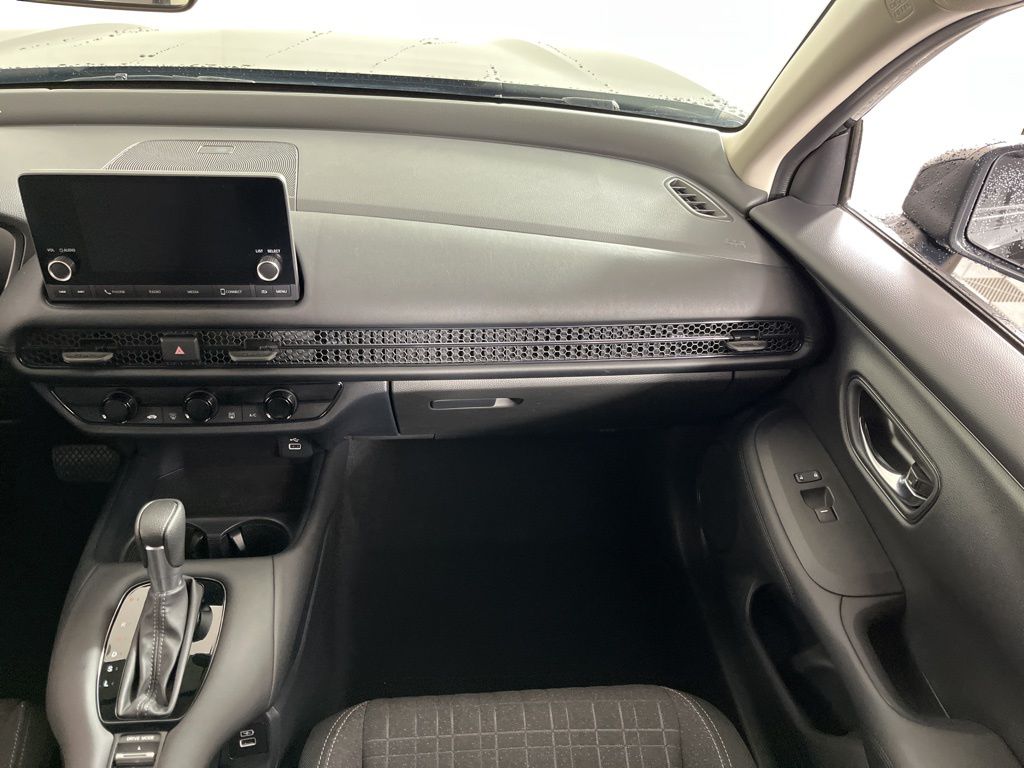 Thumbnail: 2023 Honda HR-V - 14