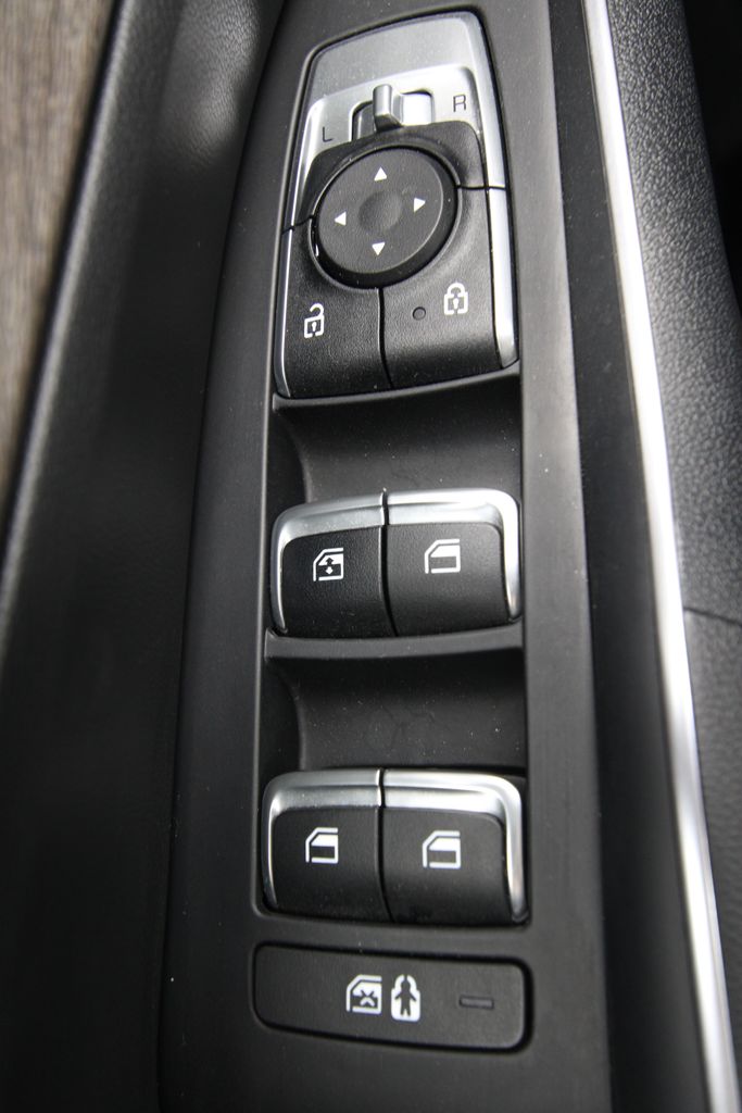 Used 2023 Kia Sorento SUV