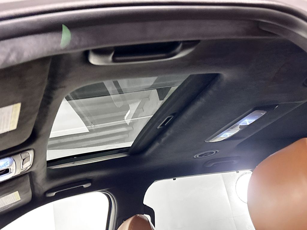 2023 Kia Telluride SX-Prestige X-Pro