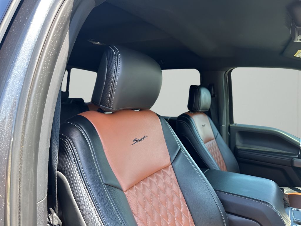 Used Car 2019 Ford F-150  Xlt For Sale Under $25,000 In Austin, Texas