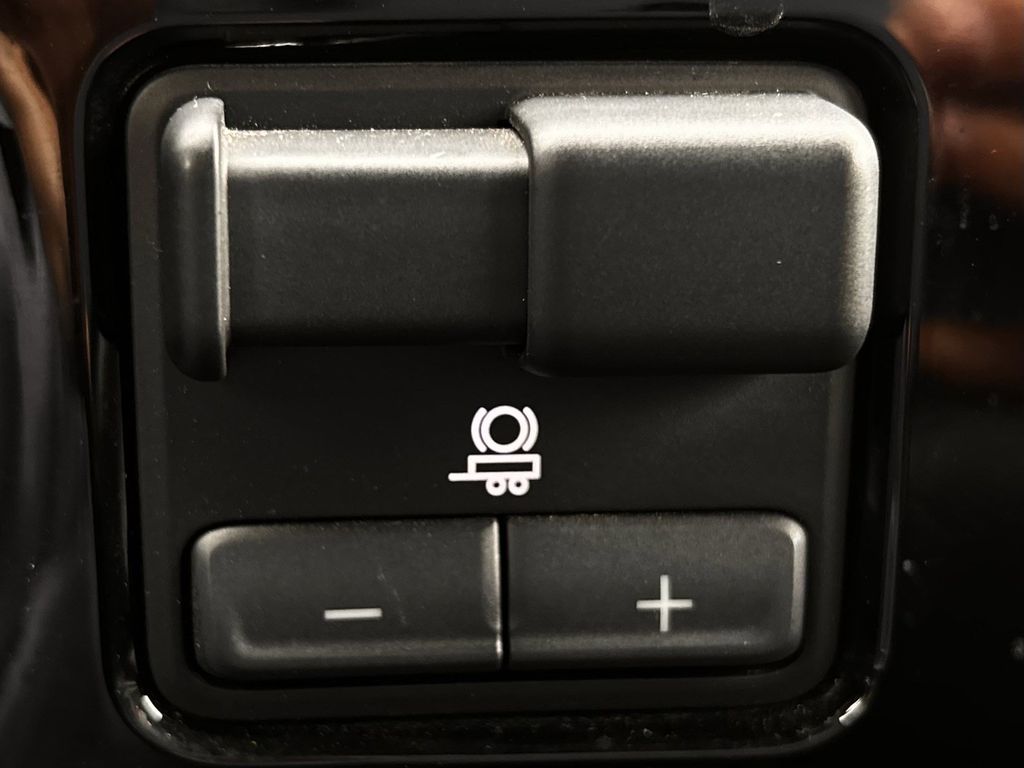 car-gallery-22