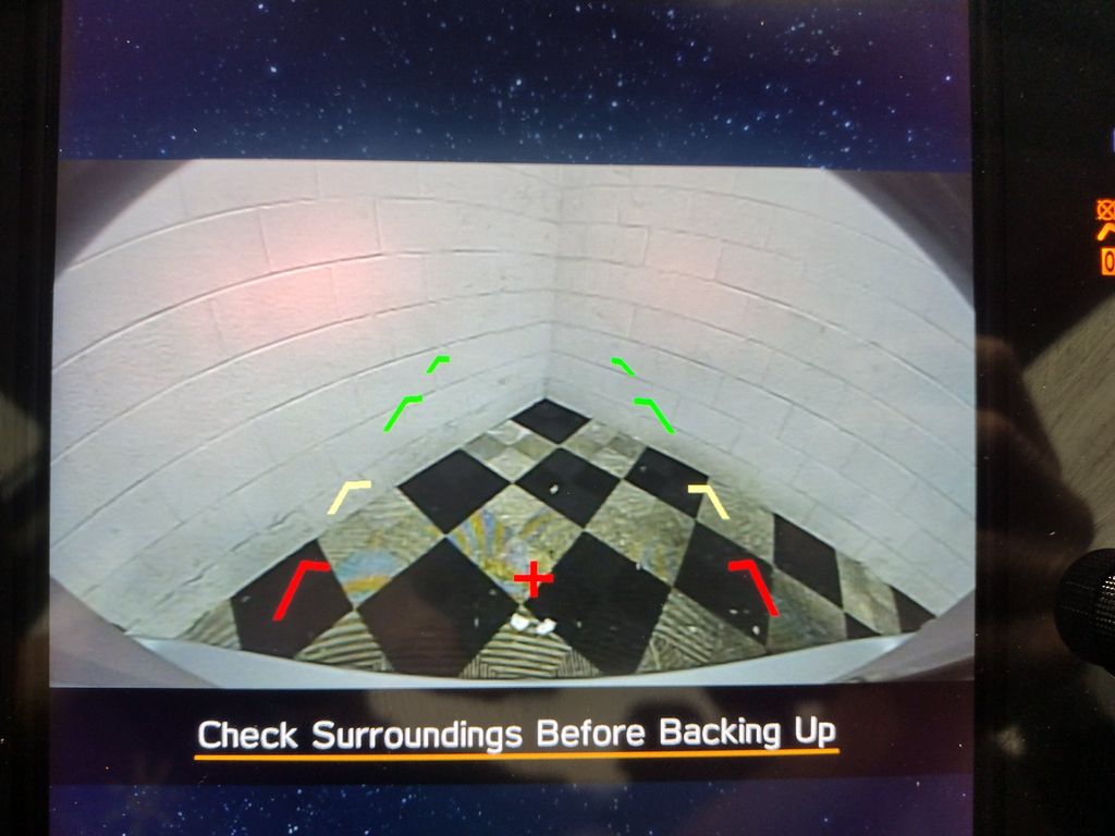 2021 Subaru Legacy Premium