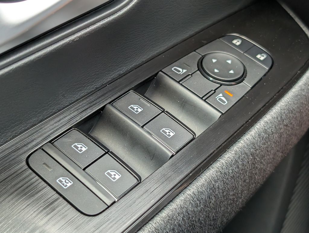 New 2026 Nissan Kicks SUV