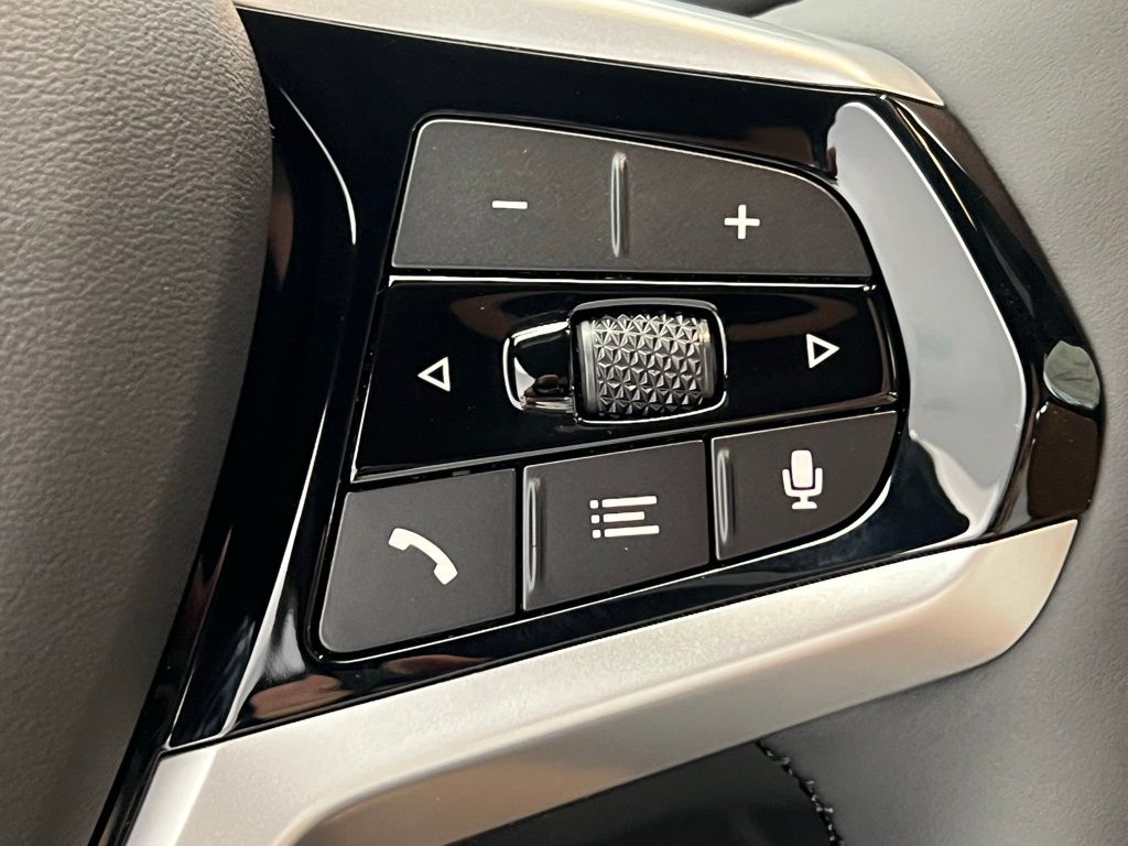 Thumbnail: 2026 BMW 2 Series - 18