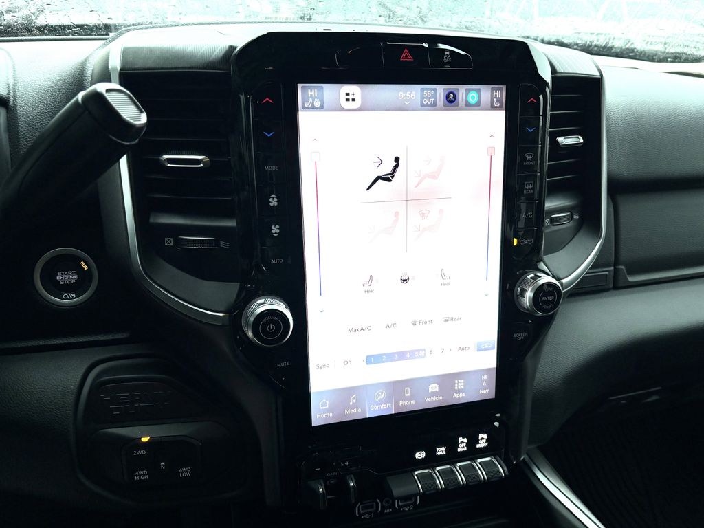car-gallery-21