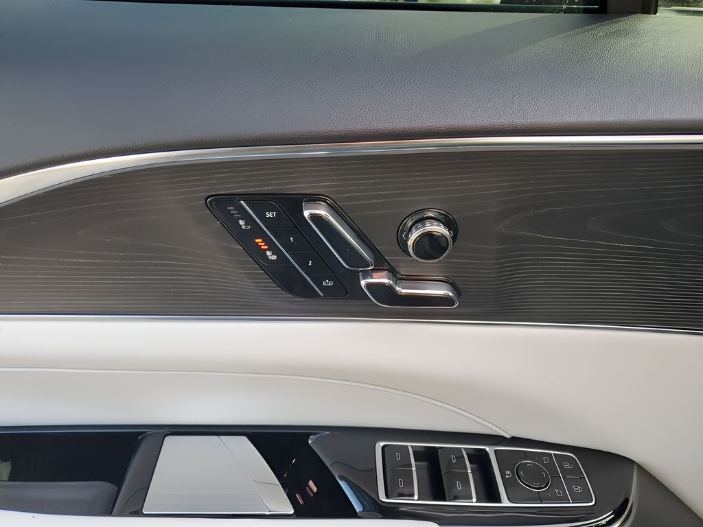 Used Car 2024 Cadillac Lyriq  Luxury For Sale Under $40,000 In Austin, Texas