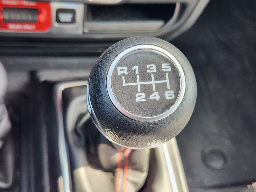 car-gallery-5