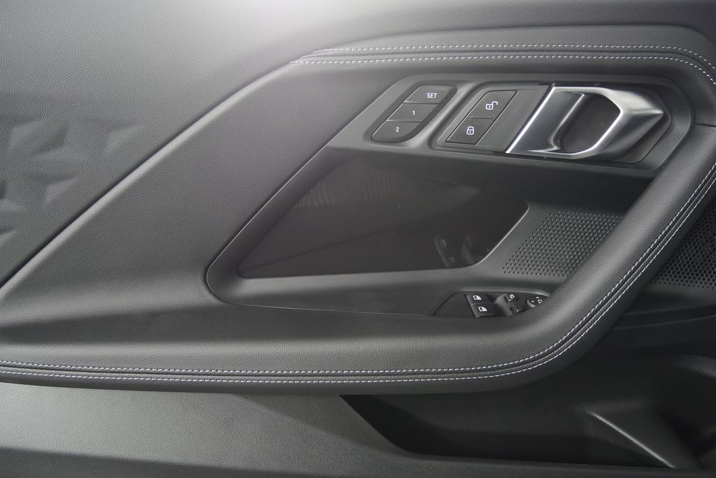 Thumbnail: 2026 BMW 2 Series - 9