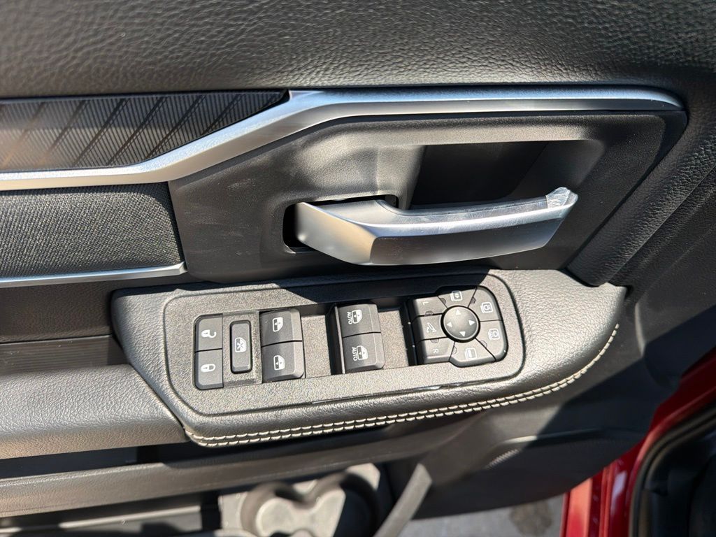 Ram250011