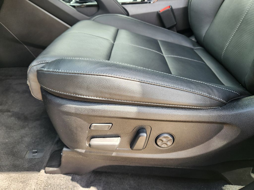 car-gallery-28
