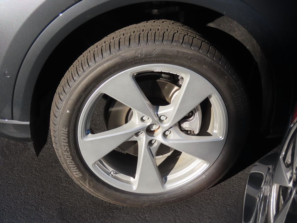 Thumbnail: 2025 Audi Q5 - 3