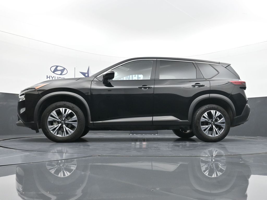 car-gallery-23
