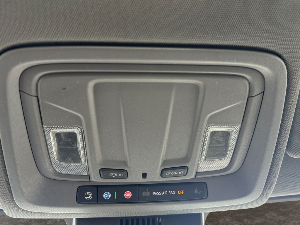 2023 Chevrolet Silverado 1500 WT White at Auto Express Mitsubishi
