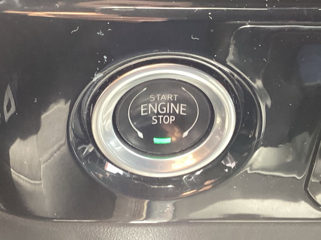 Used 2023 Chevrolet Silverado 1500 Truck