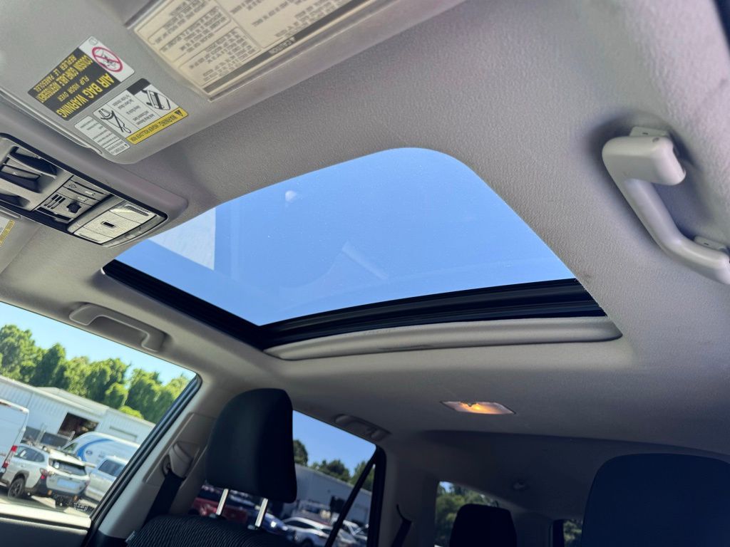 Toyota4Runner14