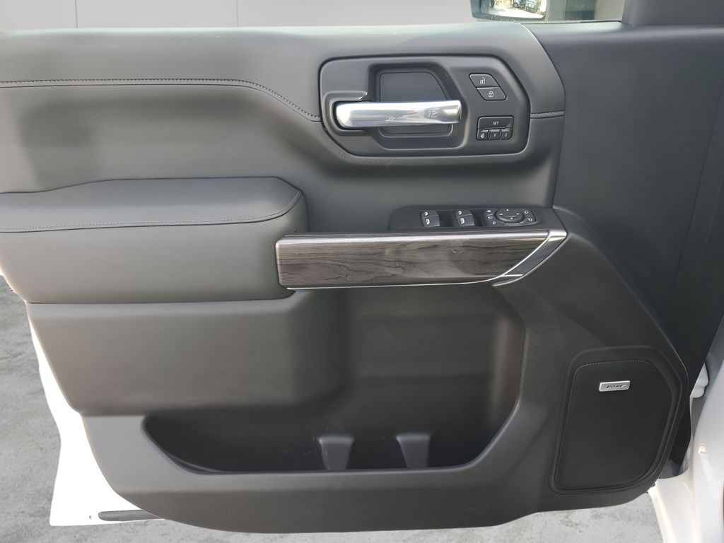 Used Car 2022 Chevrolet Silverado 3500hd  Ltz For Sale Under $70,000 In Austin, Texas