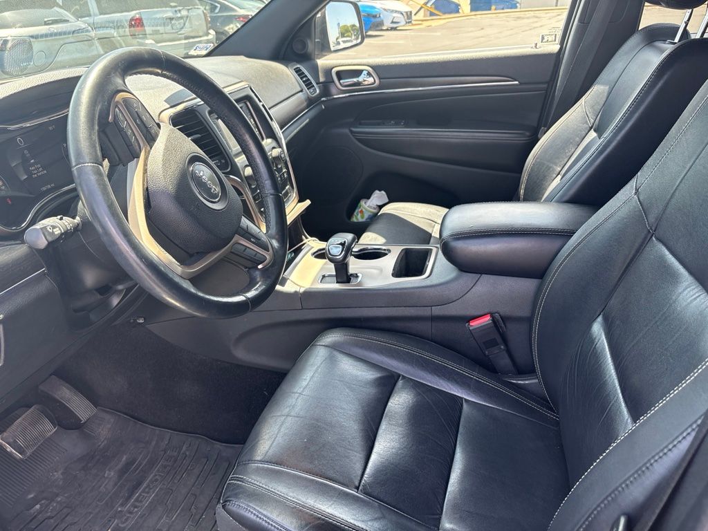 car-gallery-5