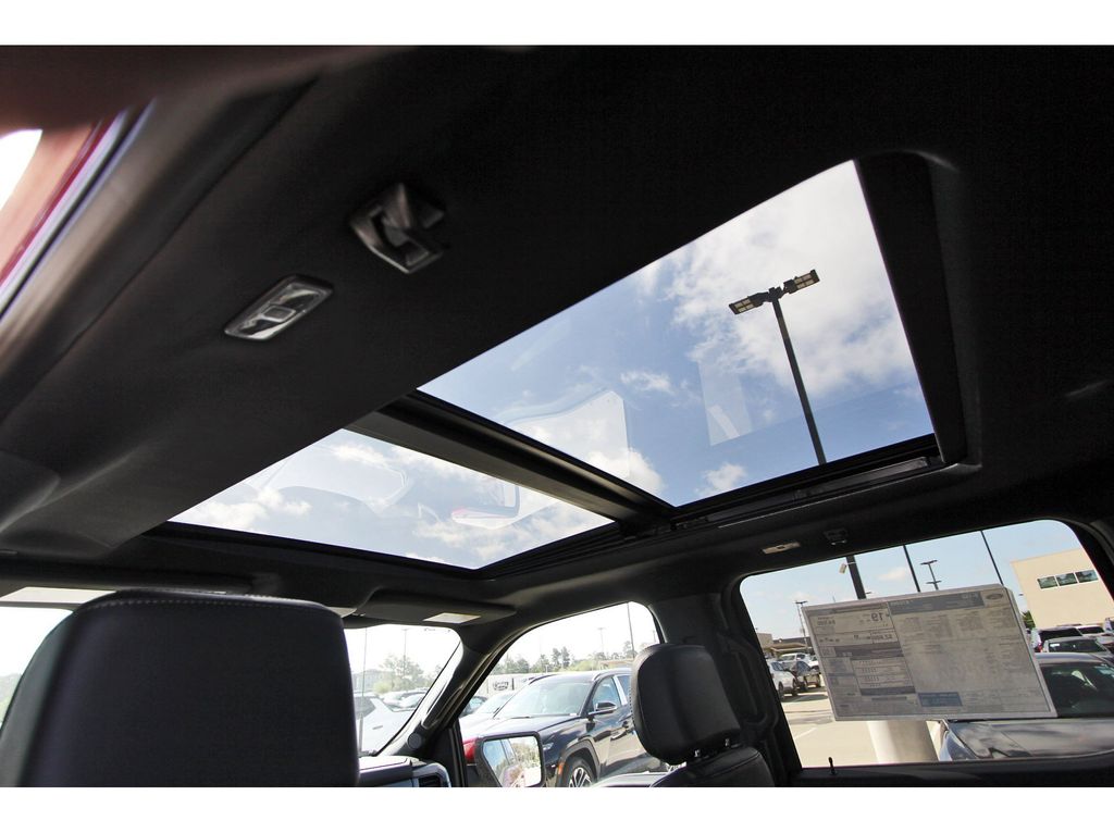 car-gallery-7