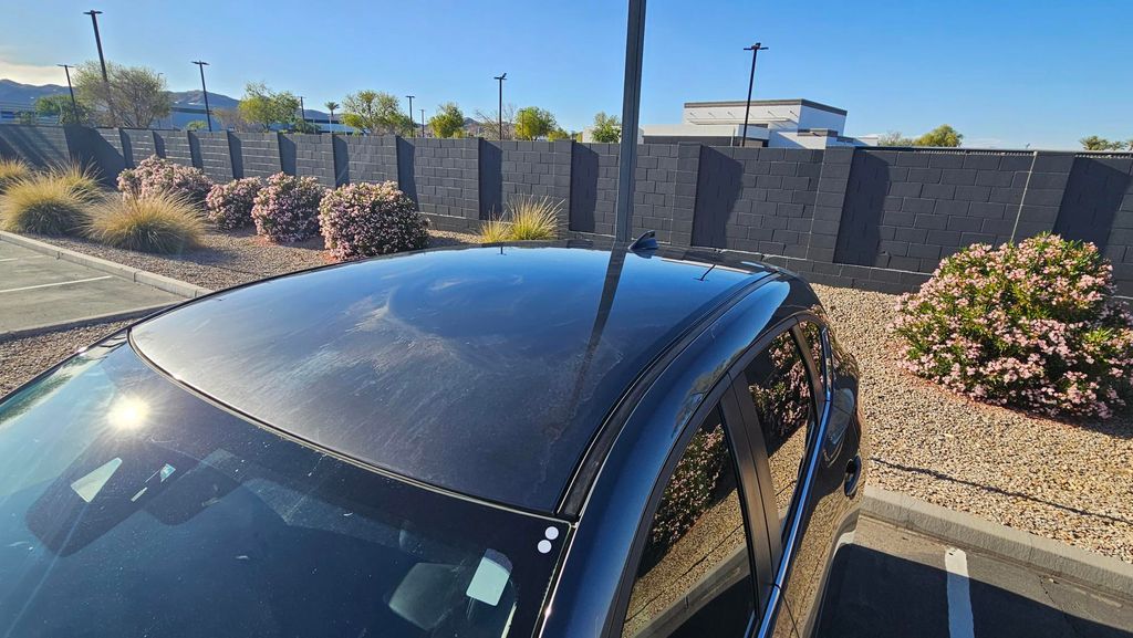 Thumbnail: 2018 Mazda CX-5 - 4