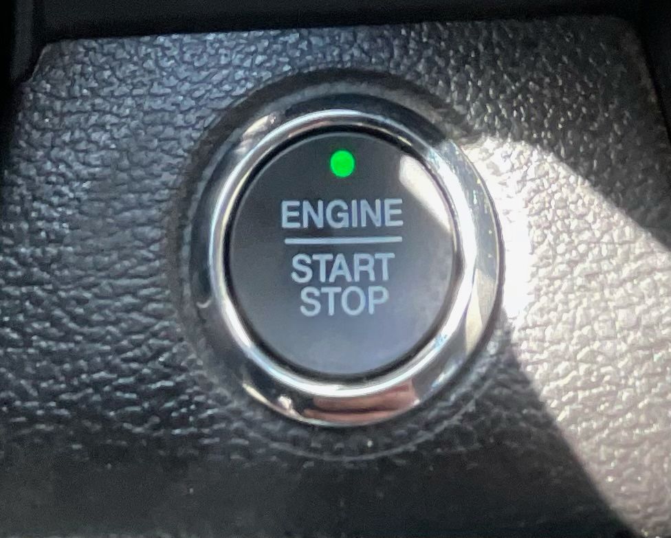 2018 Ford F-250SD Lariat Red at Gullo Toyota