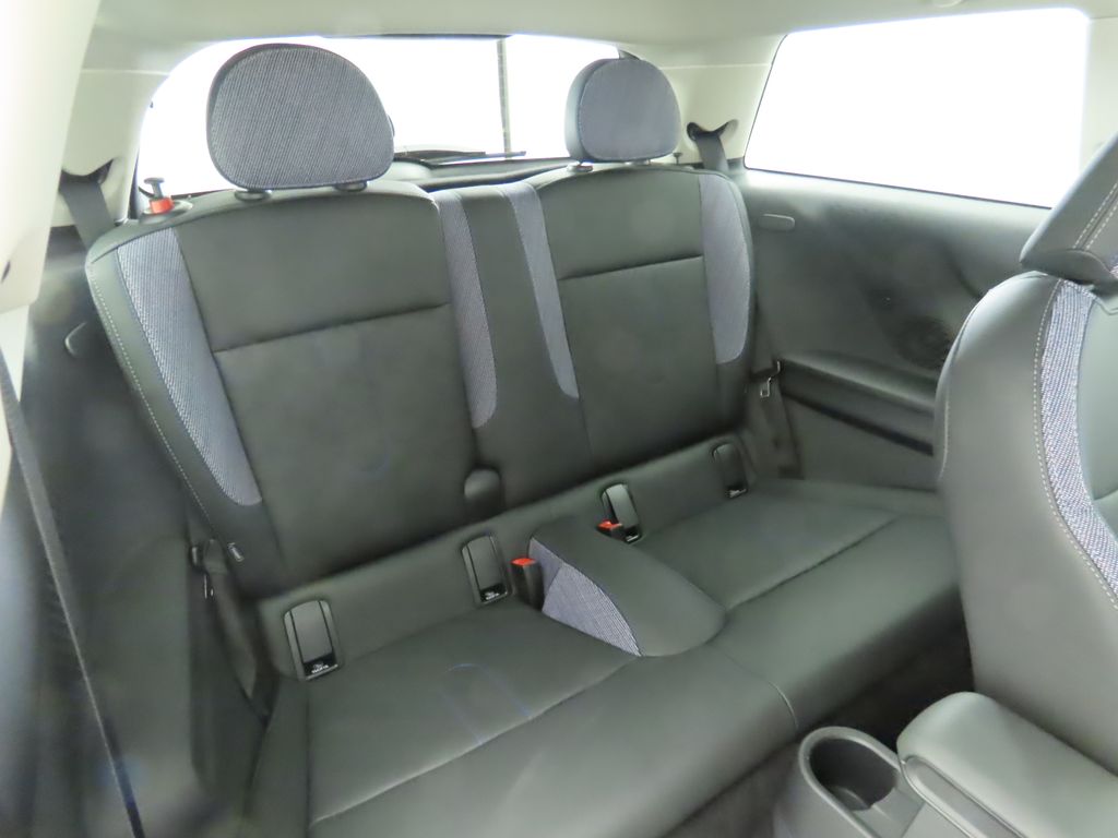 Thumbnail: 2026 MINI Cooper - 23