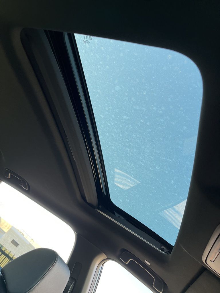 Thumbnail: 2026 Honda CR-V - 29