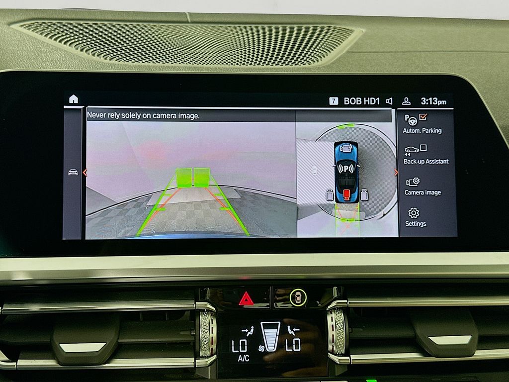 Thumbnail: 2023 BMW 4 Series - 14
