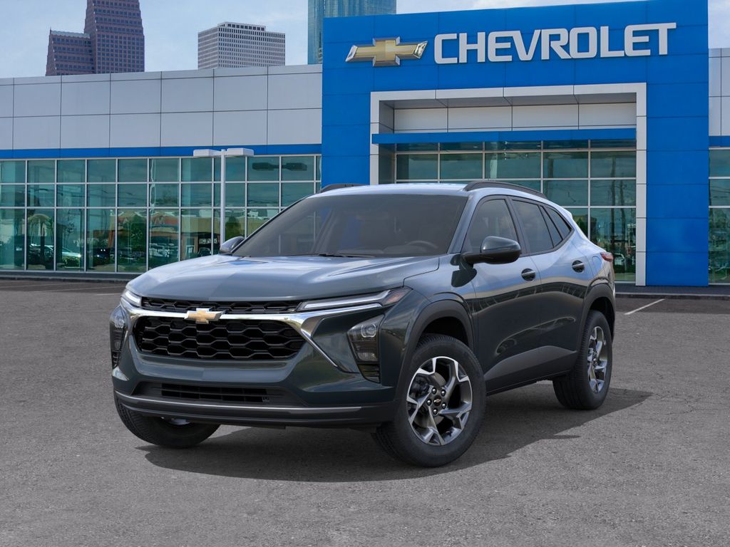 car-gallery-6