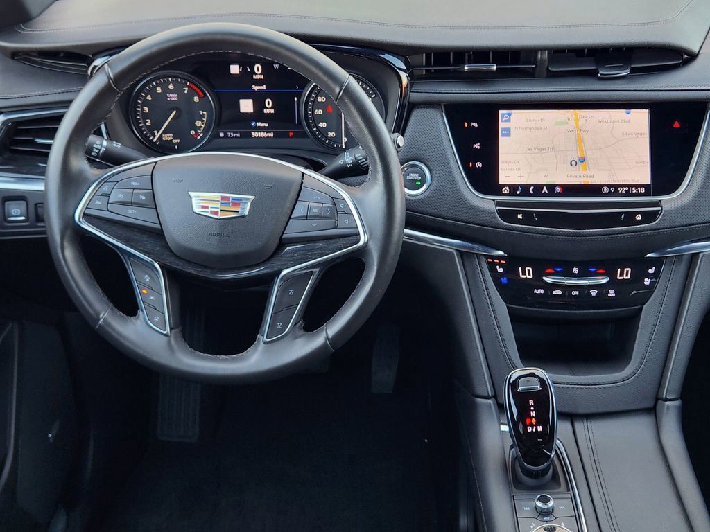 car-gallery-26