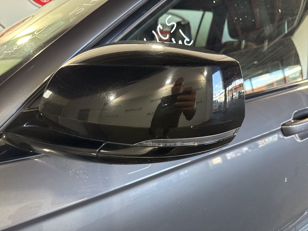 Used Car 2023 Jeep Grand Cherokee  Altitude For Sale Under $30,000 In San Juan, Puerto Rico