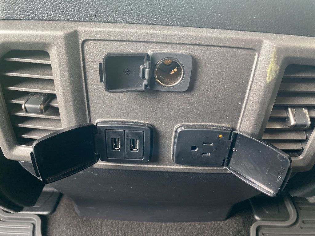 used 2020 Ford F-150 car, priced at $37,300