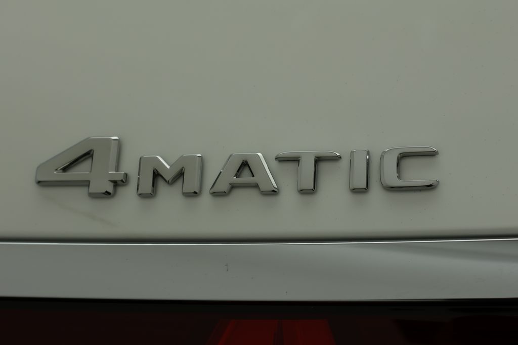 Thumbnail: 2026 Mercedes-Benz E-Class - 10