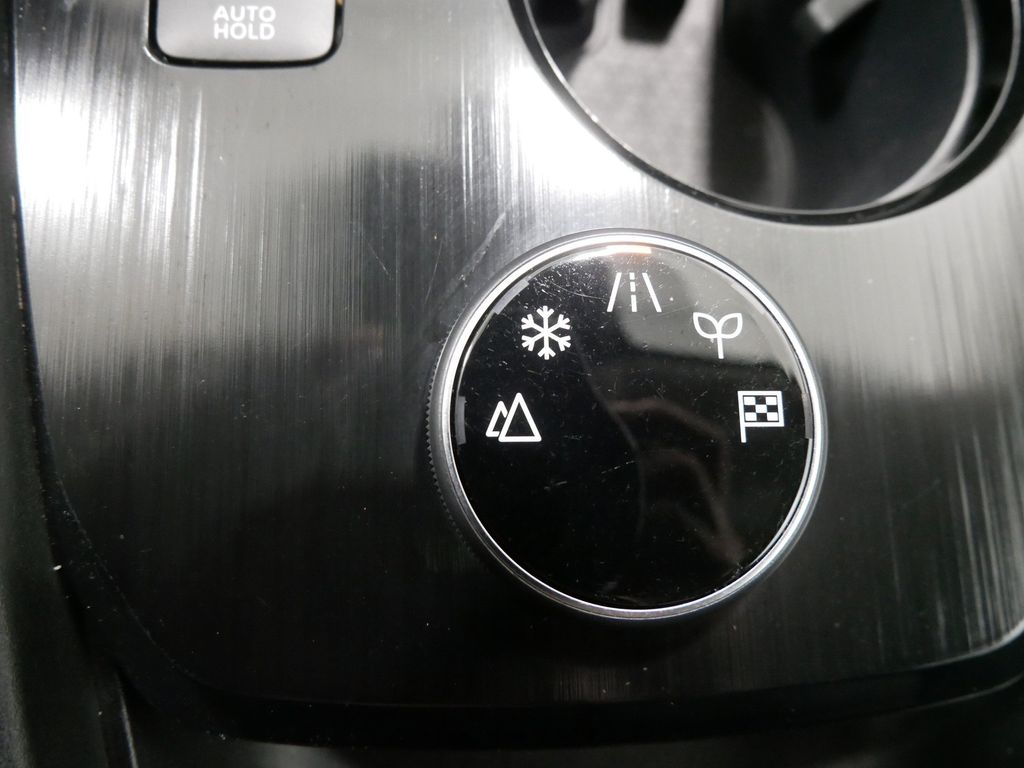 Used 2023 Nissan Rogue SUV