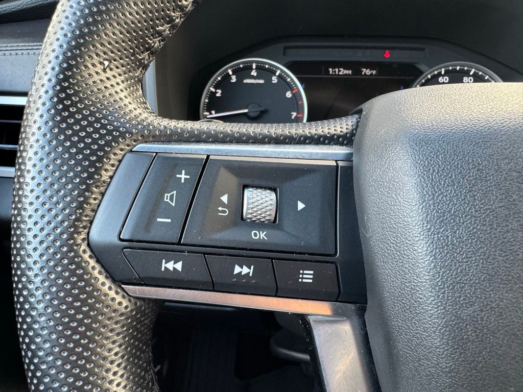 Used Car 2022 Mitsubishi Outlander  Se For Sale Under $25,000 In Georgetown, Texas