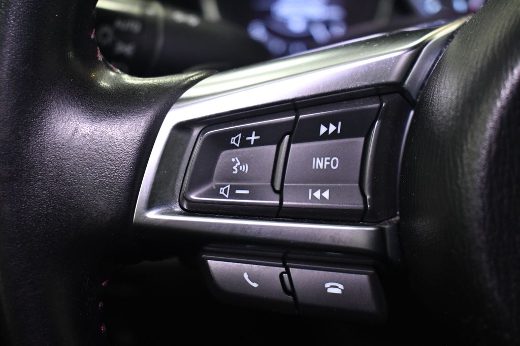 Thumbnail: 2016 Mazda MX-5 Miata - 17