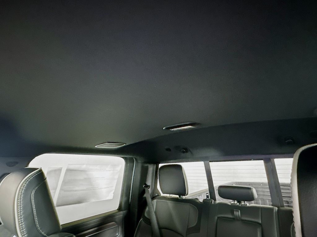 New 2026 Silver Ram Laramie Night 12in Dually image 14