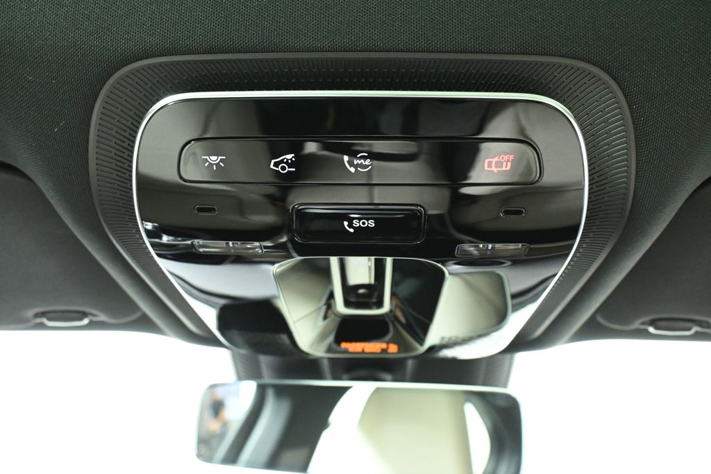 2022 Mercedes-Benz C-Class C 300 19